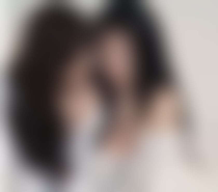 Escorts Edgware Station Barnet - Photos for ❣️asian💞beauty escort ❤️new hot 💯ha8